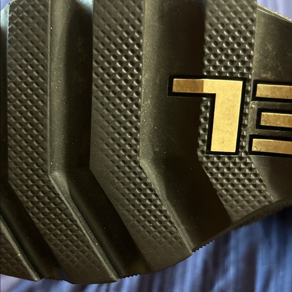 Sorel Lexie Wedge Boots - Picture 12 of 13